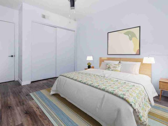 Apartment for rent in Mesa, Arizona