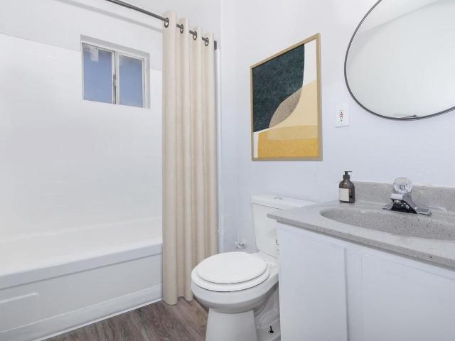Apartment for rent in Mesa, Arizona