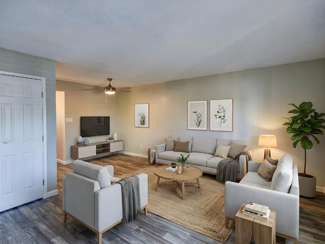 Apartment for rent in Mesa, Arizona