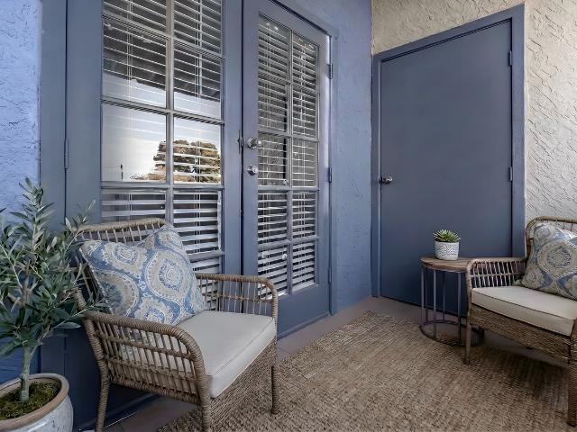 Apartment for rent in Mesa, Arizona