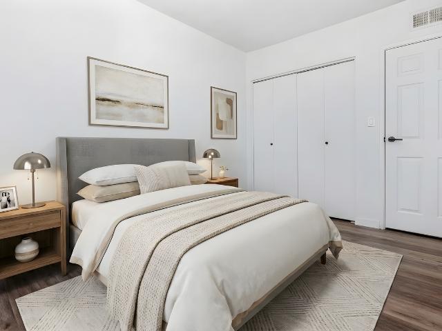 Apartment for rent in Mesa, Arizona