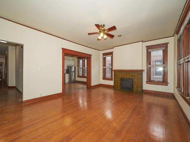 Apartment for rent in Camby, Indiana