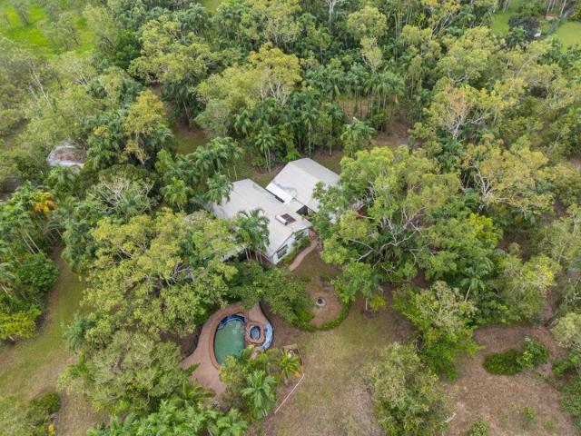 House for sale in Howard Springs, Northern Territory