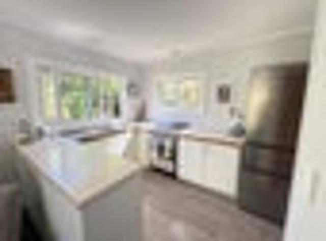 House for rent in Cable Bay, Nelson Bays