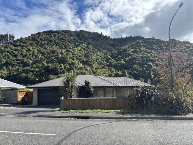House for rent in Cable Bay, Nelson Bays
