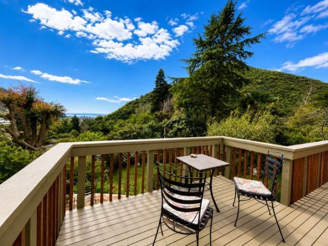 House for rent in Tasman