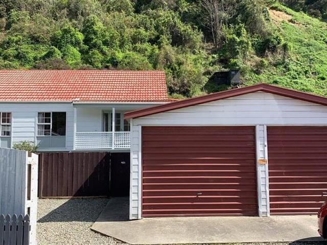 House for rent in The Brook, Nelson City
