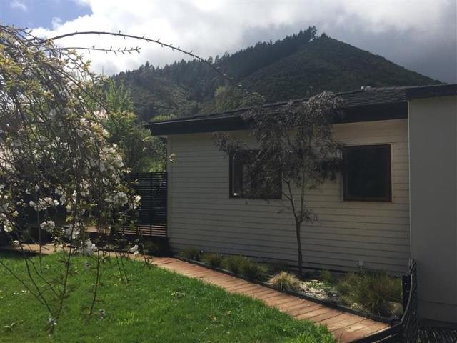 House for rent in The Brook, Nelson City