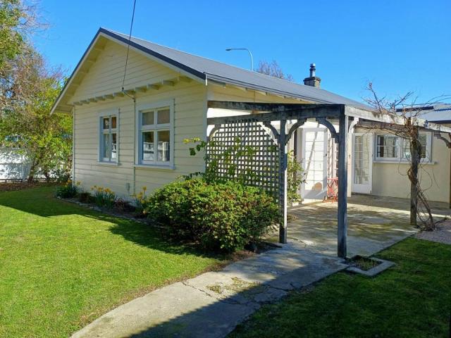 House for rent in Cable Bay, Nelson Bays