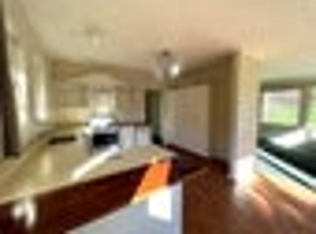House for rent in Cable Bay, Nelson Bays