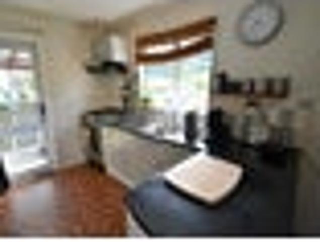 House for rent in Cable Bay, Nelson Bays