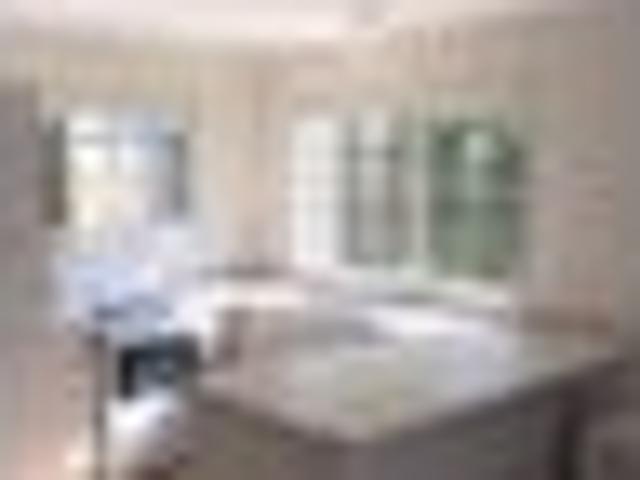 House for rent in The Brook, Nelson City