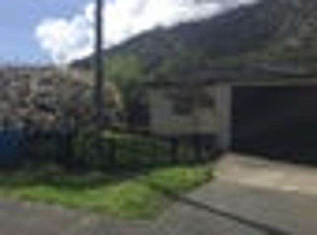 House for rent in Cable Bay, Nelson Bays