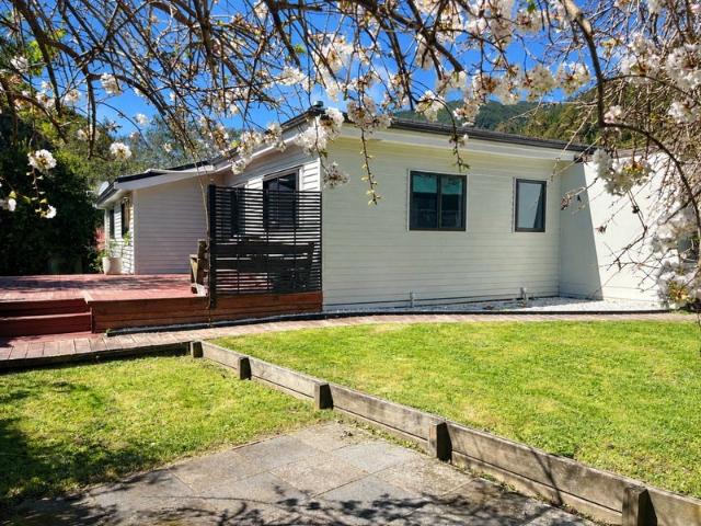House for rent in The Brook, Nelson City