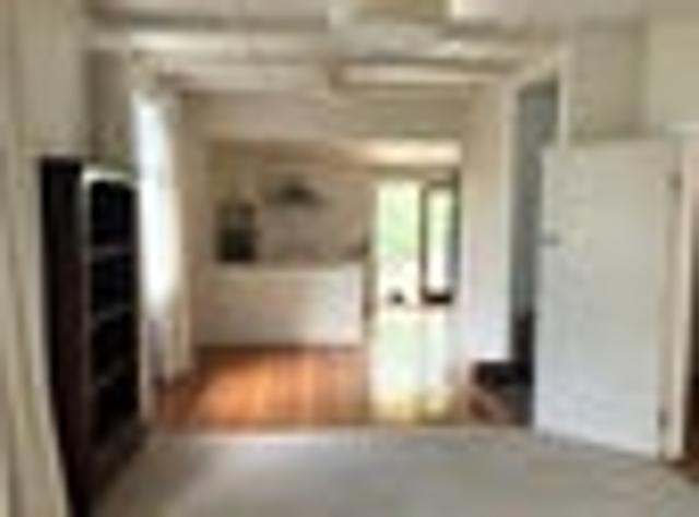 House for rent in Cable Bay, Nelson Bays