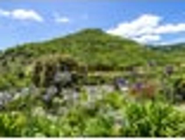 House for rent in The Brook, Nelson City