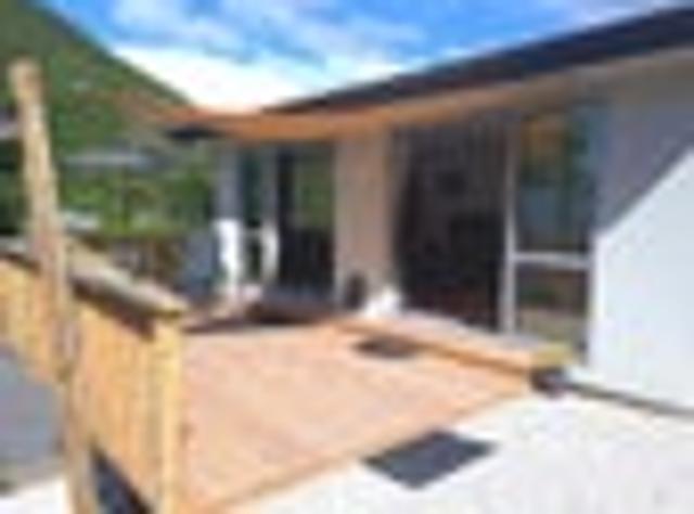 House for rent in Cable Bay, Nelson Bays