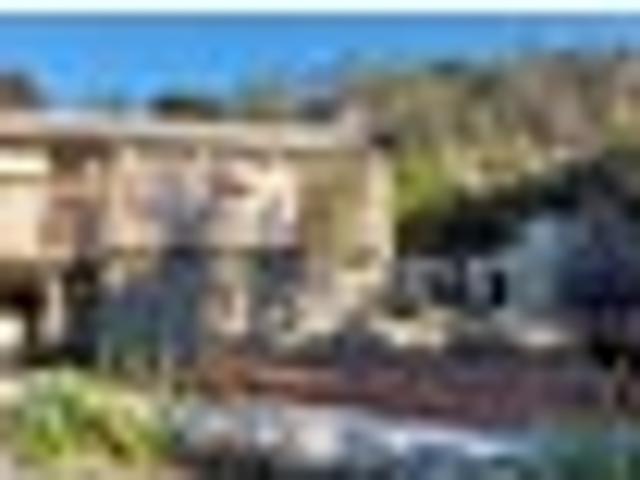 House for rent in Cable Bay, Nelson Bays
