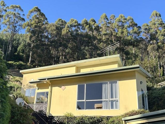 House for rent in The Brook, Nelson City