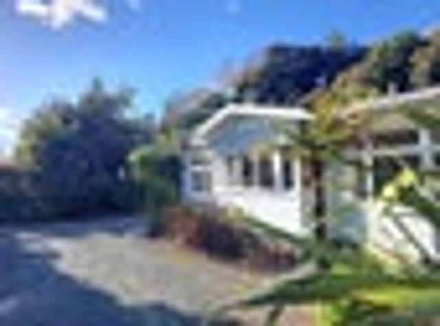 House for rent in Cable Bay, Nelson Bays