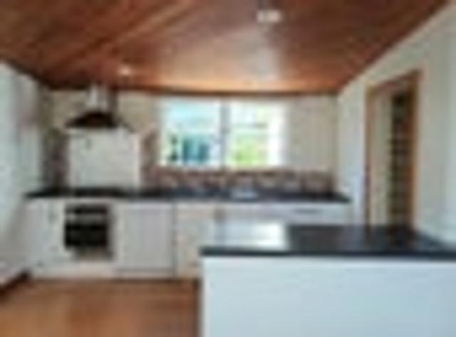 House for rent in Cable Bay, Nelson Bays