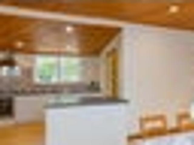 House for rent in Cable Bay, Nelson Bays
