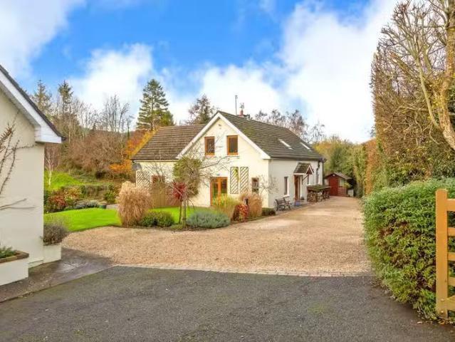 House for sale