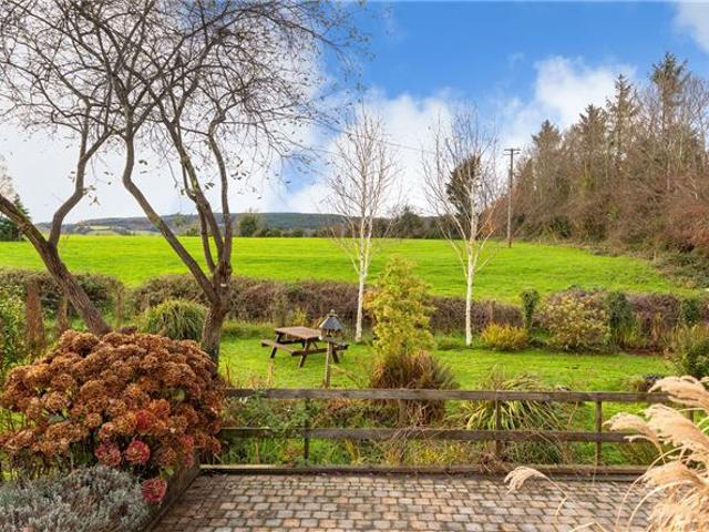 Detached House for sale in Blainroe, North Tipperary