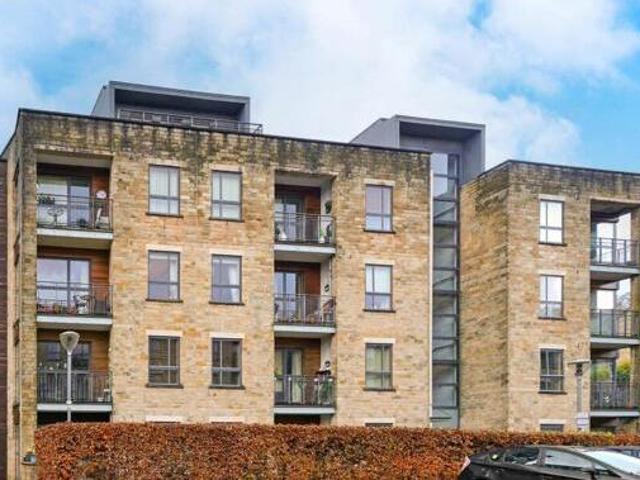 House for sale in Bolton-le-Sands, Lancaster
