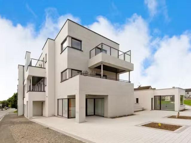 Apartment to rent
