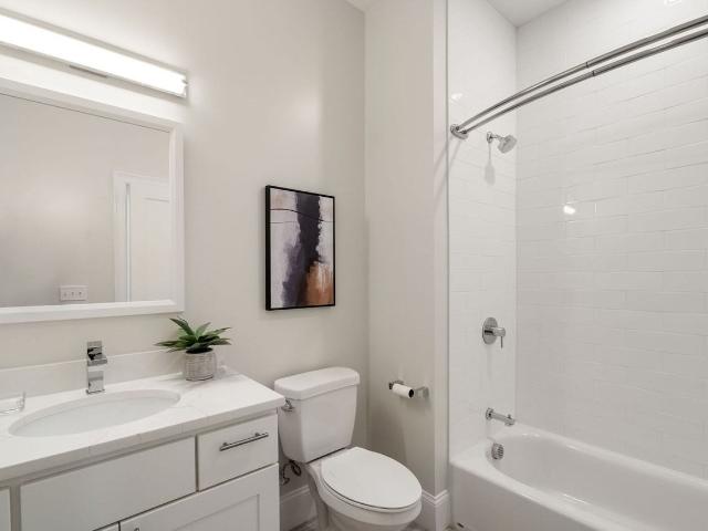 Apartment for rent in Cambridge, Massachusetts