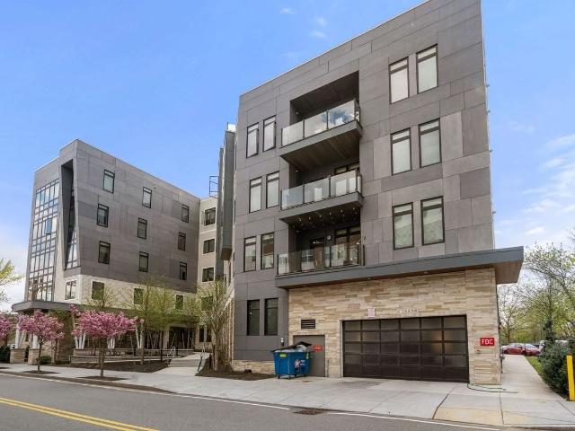 Apartment for rent in Cambridge, Massachusetts