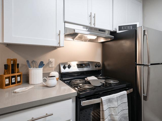 Apartment for rent in Castro Valley