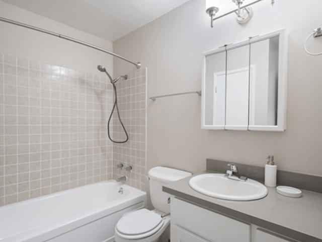 Apartment for rent in Castro Valley