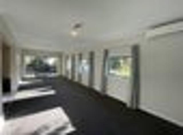 Apartment for rent in Cable Bay, Nelson Bays