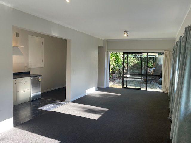 House for rent in Tasman