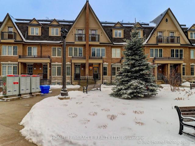 Property for sale in York, Ontario