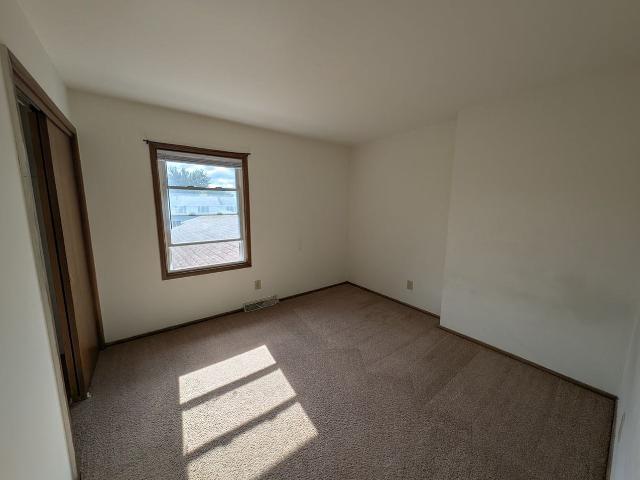 Apartment for rent in Brookfield, Waukesha County