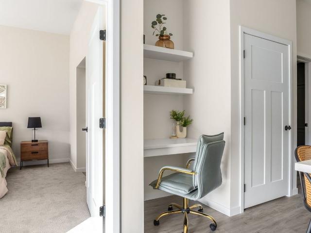 Apartment for rent in Hennepin, Minnesota