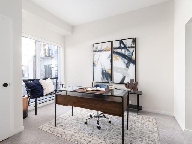 Apartment for rent in Hennepin, Minnesota