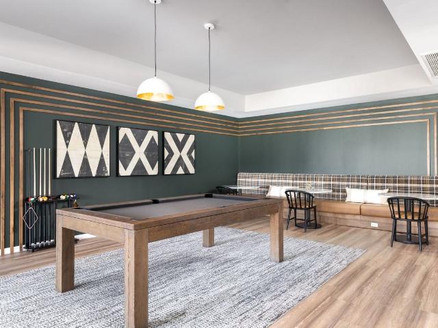 Apartment for rent in Hennepin, Minnesota