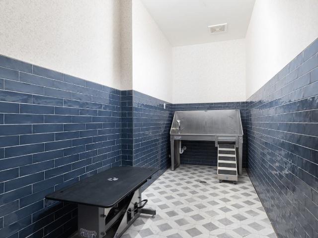 Apartment for rent in Hennepin, Minnesota