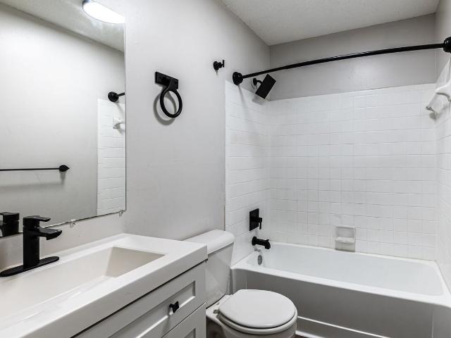 Apartment for rent in Kansas City, Missouri