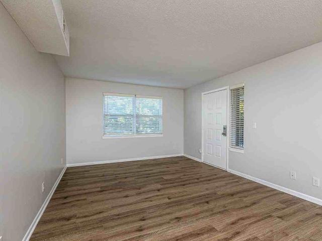 Apartment for rent in Kansas City, Missouri
