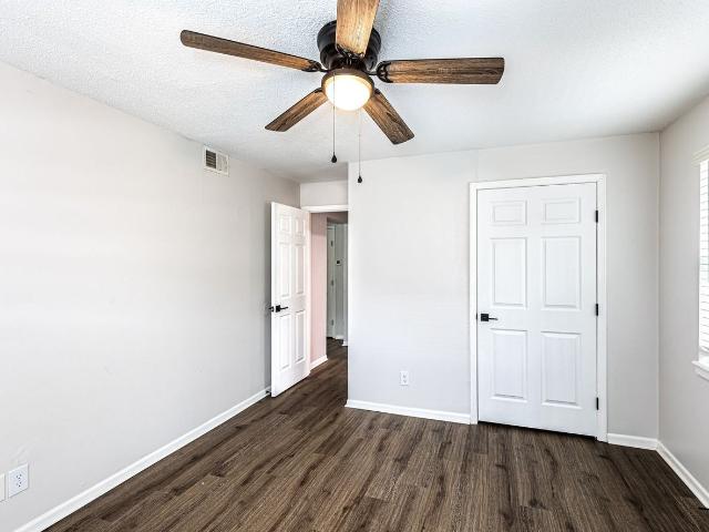 Apartment for rent in Kansas City, Missouri