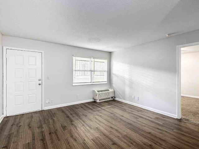 Apartment for rent in Kansas City, Missouri