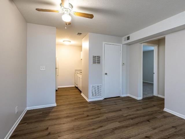 Apartment for rent in Kansas City, Missouri