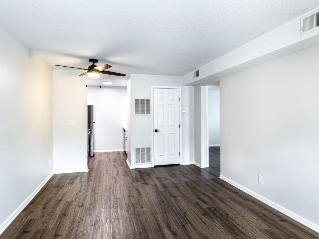 Apartment for rent in Kansas City, Missouri