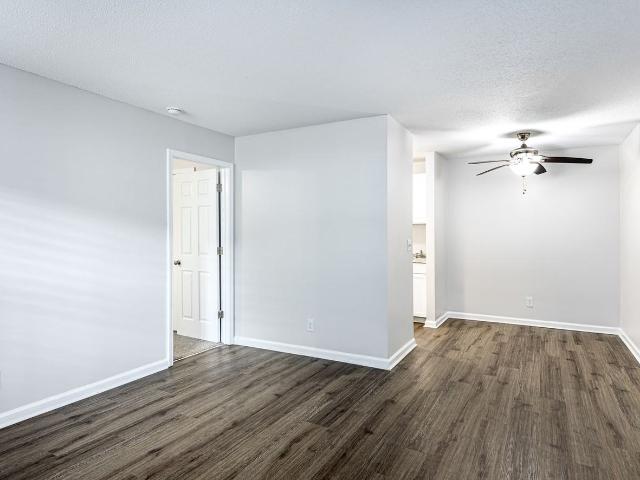 Apartment for rent in Kansas City, Missouri