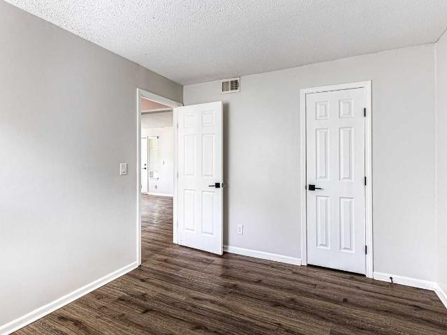 Apartment for rent in Kansas City, Missouri